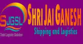Shri Jai Ganesh Shipping & Logistics Private Limited