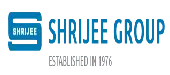 Shrijee Heavy Projects Works Limited