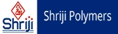 Shriji Polymers Medical Devices Private Limited