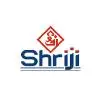 Shriji Polymers (India) Limited