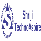 Shriji Technoaspire Private Limited