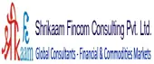 Shrikaam Fincom Consulting Private Limited