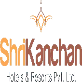 Shrikanchan Hotels And Resorts Private Limited