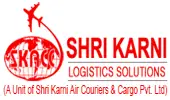 Shrikarni Ecommerce Services Private Limited