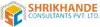 Shrikhande Consultants Limited