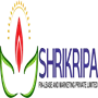 Shrikripa Fin-Lease And Marketing Private Limited