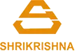Shrikrishna Agro Equipment Private Limited