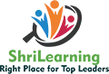 Shrilearning Management Consultancy Private Limited