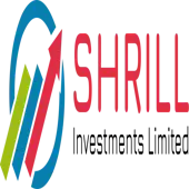 Shrill Investments Limited