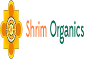 Shrim Organics & Herbals Private Limited