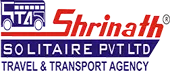 Shrinathsolitaire Private Limited