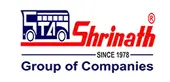 Shrinath Tourism And Holdings Llp