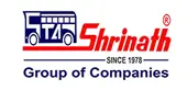 Shrinath Travel Agency Private Limited