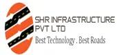 Shr Infrastructure Private Limited