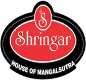 Shringar House Of Mangalsutra Private Limited
