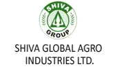 Shrinivasa Agro Foods Private Limited