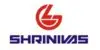 Shri Nivas (Gujarat) Laboratories Pvt Ltd
