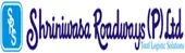 Shriniwasa Road Carriers Private Limited