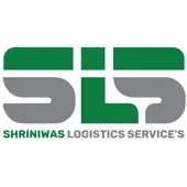 Shriniwas Logistics Services Private Limited