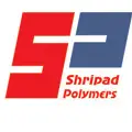 Shripad Polymers Private Limited