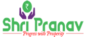 Shri Pranav Textile Park Private Limited