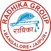 Shri Radhika Nonwoven Private Limited