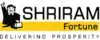 Shriramfortune Solutions Limited
