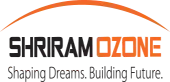 Shriram Ozone Townships Private Limited