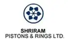Shriram Pistons & Rings Limited
