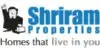 Shriprop Living Space Private Limited