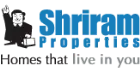 Shriram Properties (Coimbatore) Private Limited