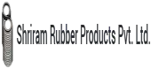 Shriram Rubber Products Private Limited
