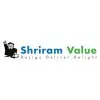 Shriram Value Services Limited