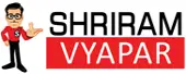 Shriram Vyapar Private Limited