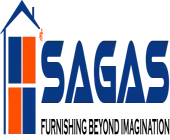 Shri Sagas Connect Private Limited