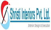 Shristi Interiors Pvt Ltd