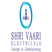 Shrivaari Electrotech Private Limited