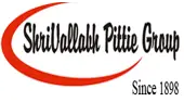 Shrivallabh Pittie Mercantile Private Limited