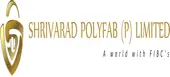 Shrivarad Polyfab Private Limited