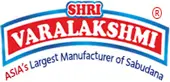 Shri Varalakshmi Sago Foods Private Limited