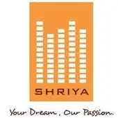 Shriya Holdings & Properties Private Limited