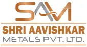 Shri Aavishkar Metals Private Limited