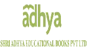 Shri Adhya Educational Books Private Limited