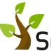 Shri Anant Syntex Limited
