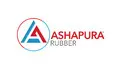 Shri Ashapura Rubber Private Limited