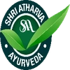 Shri Atharva Ayurveda Rasayanshala Private Limited