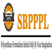 Shri Babulal Polyurethane Products Private Limited