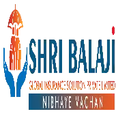 Shri Balaji Global Insurance Solution Private Limited