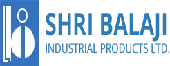 Shri Balaji Industrial Engineering Limited