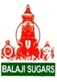 Shri Balaji Sugars And Chemicals Private Limited